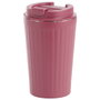 Day Mug Térmico 400 ml Color Surtido Acero Inoxidable