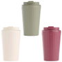 Day Mug Térmico 400 ml Color Surtido Acero Inoxidable