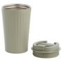 Day Mug Térmico 400 ml Color Surtido Acero Inoxidable