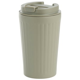 Day Mug Térmico 400 ml Color Surtido Acero Inoxidable