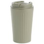 Day Mug Térmico 400 ml Color Surtido Acero Inoxidable