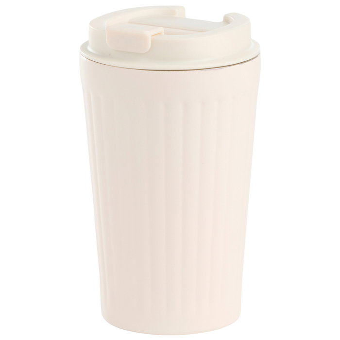 Day Mug Térmico 400 ml Color Surtido Acero Inoxidable Day Mug Térmico 400 ml Color Surtido Acero Inoxidable