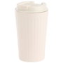 Day Mug Térmico 400 ml Color Surtido Acero Inoxidable