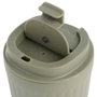 Day Mug Térmico 400 ml Color Surtido Acero Inoxidable