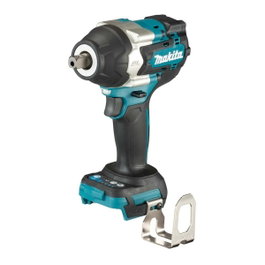 Makita DTW701Z Llave de impacto inalámbrica 18 V