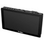 Portkeys BM7 II DS Monitor de Control de Cámara Inalámbrico de 7 Pulgadas