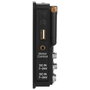 Portkeys BM7 II DS Monitor de Control de Cámara Inalámbrico de 7 Pulgadas