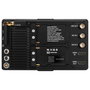 Portkeys BM7 II DS Monitor de Control de Cámara Inalámbrico de 7 Pulgadas