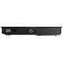 Portkeys BM7 II DS Monitor de Control de Cámara Inalámbrico de 7 Pulgadas