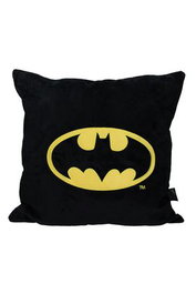 SD TOYS Cojin Batman DC Comics Poliester 45x45cm