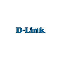 D-Link DWC-1000-AP6 Licencia Actualizasr para DWC1000