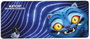 KIDS LICENSING Alfombrilla gaming Derpy KPop Demon Hunters 70x30cm