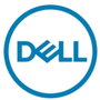 Dell Broadcom 5719 Adaptador de Red PCIe Quad Port Gigabit Ethernet