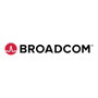 Dell Broadcom 5719 Adaptador de Red PCIe Quad Port Gigabit Ethernet