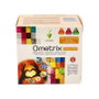 Nova Diet Ometrix Omega 3-6-9 60 cápsulas