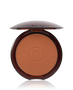 Guerlain Terracotta Bronzing Powder N. 02-Naturel Blondes 10 g