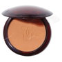 Guerlain Terracotta Bronzing Powder N. 02-Naturel Blondes 10 g