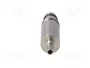 HARTING Contacto macho industrial Han-Modular® para cable Ø3mm
