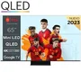 Tv Tcl 65 Pulgadas Qled Mini Led
