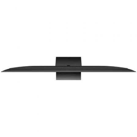 Tv Tcl 65 Pulgadas Qled Mini Led