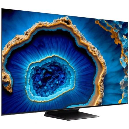 Tv Tcl 65 Pulgadas Qled Mini Led