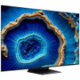 Tv Tcl 65 Pulgadas Qled Mini Led