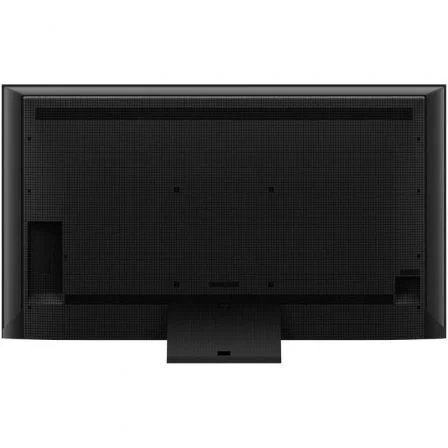 Tv Tcl 65 Pulgadas Qled Mini Led