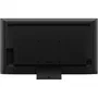 Tv Tcl 65 Pulgadas Qled Mini Led
