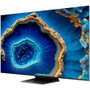 Tv Tcl 65 Pulgadas Qled Mini Led