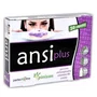 PINISAN Ansi Plus 30 cápsulas