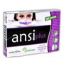 PINISAN Perfect Line ANSI Plus 30 cápsulas