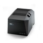 Star Micronics TSP143IV UE Impresora térmica de 80 mm Gris