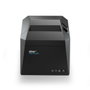 Star Micronics TSP143IV UE Impresora térmica de 80 mm Gris