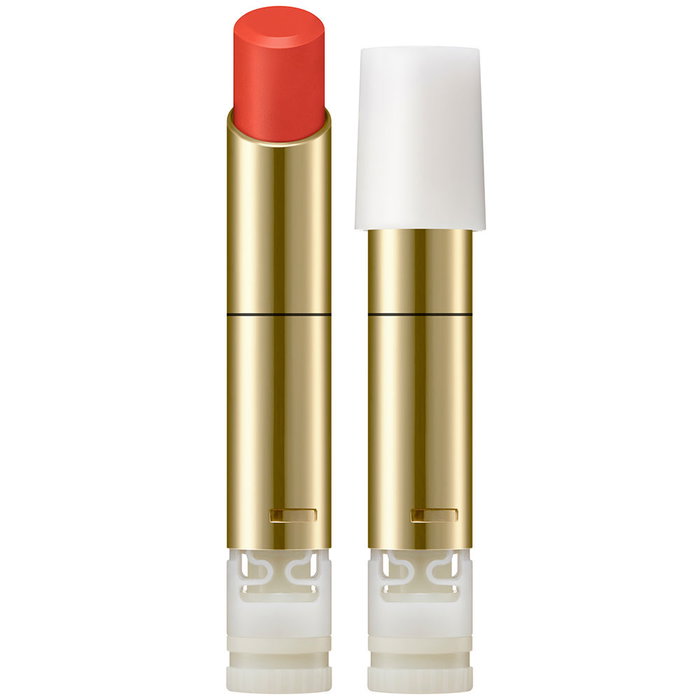 Sensai Lasting Plump Lipstick Recarga LP02 Sensai Lasting Plump Lipstick Recarga LP02