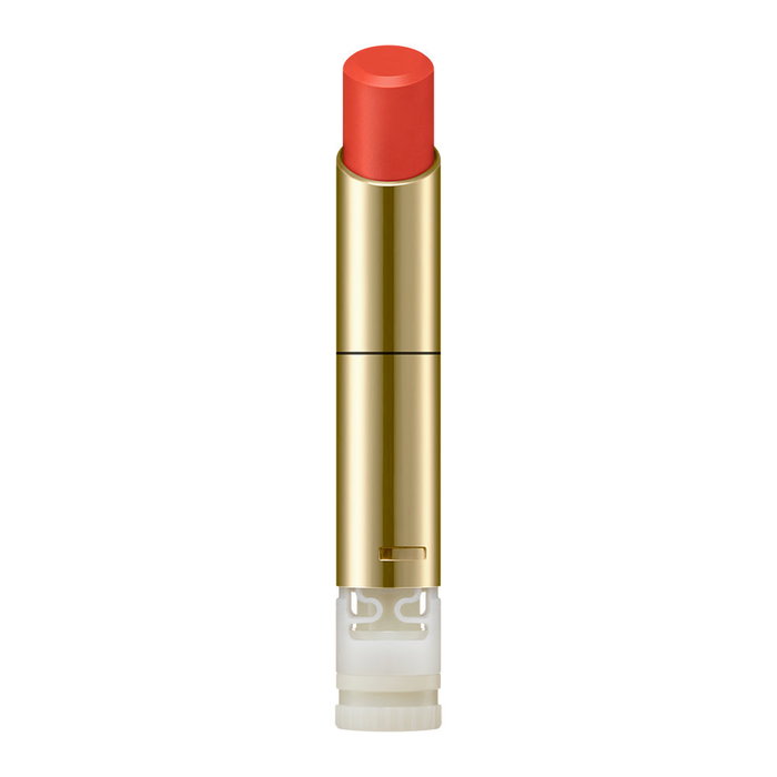 Sensai Lasting Plump Lipstick Recarga LP02 Sensai Lasting Plump Lipstick Recarga LP02