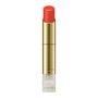 Sensai Lasting Plump Lipstick Recarga LP02