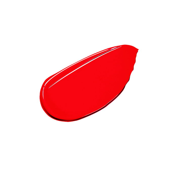 Sensai Lasting Plump Lipstick Recarga LP02 Sensai Lasting Plump Lipstick Recarga LP02