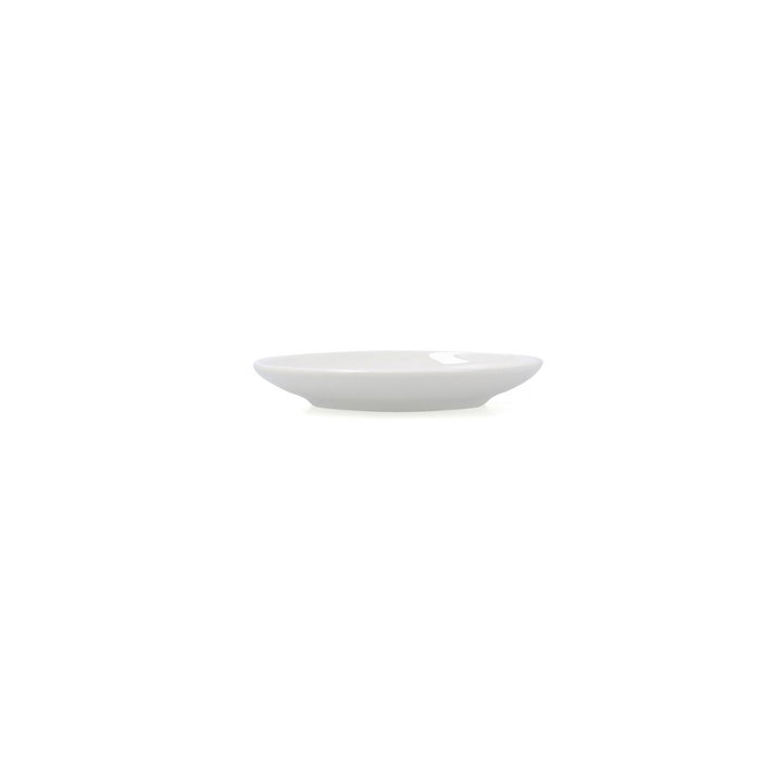 Plato Café Porcelana Serenity Hydrozero Bidasoa 15 cm Plato Café Porcelana Serenity Hydrozero Bidasoa 15 cm