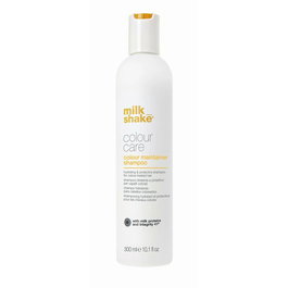 Colour Care, Milk Proteins, Hair Shampoo, For Colour Protection, 300 ml