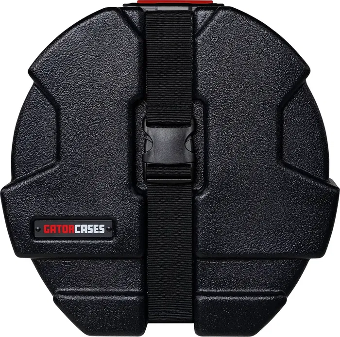 Gator Estuche para Tom 10" x 07" GRT-1007