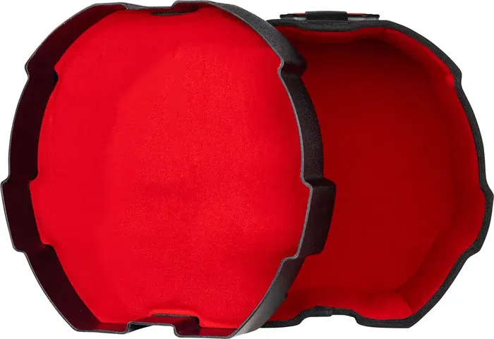 Gator Estuche para Tom 10" x 07" GRT-1007