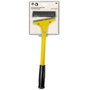 Future Rascador pintura profesional 300x100mm