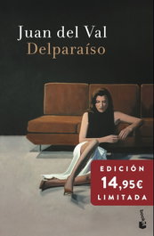 Delparaíso, Juan del Val - BOOKET