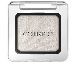 Catrice ART COULEURS Sombra de ojos 460-Frosted Dust