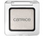 Catrice ART COULEURS Sombra de ojos 460-Frosted Dust