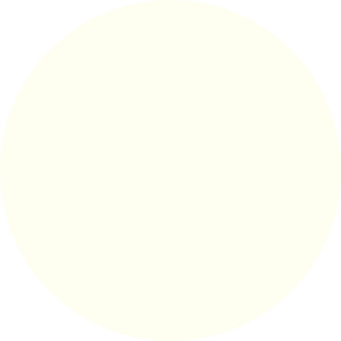 Catrice - Sombra de ojos Art Couleurs #460-Frosted Dust, Textura altamente pigmentada, Acabado metálico mate, 2 g