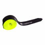 Velcro® Correa logistrap amarilla, pack de 2 unidades, 50mm x 4m