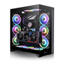 Thermaltake CTE E600 MX Negro