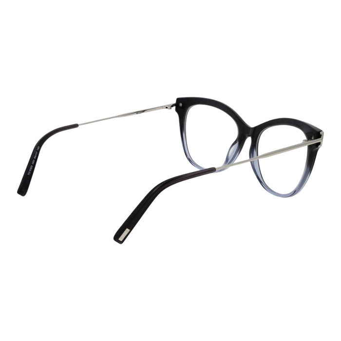 Montura de Gafas Mujer Tods TO5300 54020 Montura de Gafas Mujer Tods TO5300 54020