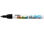 Artline Glass Marker Negro